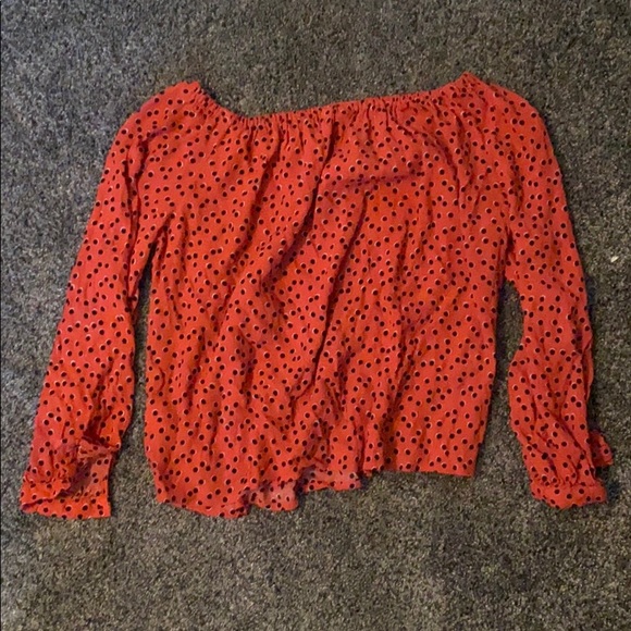 Business bundle - Picture 3 of 4